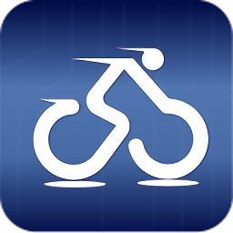 Primeter騎行軟件