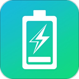 電池助手app