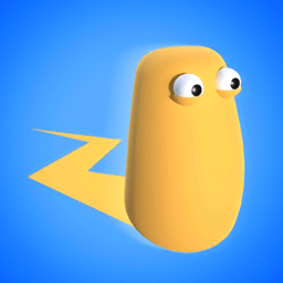 圈地對戰(zhàn)游戲(Blobs vs Blobs)