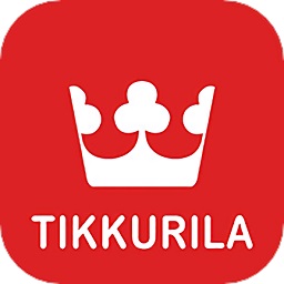 colorsurfing安卓版