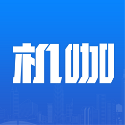 機(jī)咖商戶端