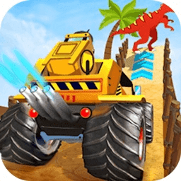 恐龍寶寶警衛(wèi)隊(duì)最新版