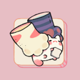 Tile Cat消除手游