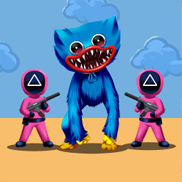 波比繩索蜘蛛俠手游