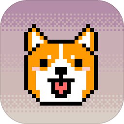 涂鴉世界最新版