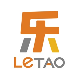 樂淘letao官方版