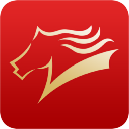 內(nèi)蒙古奔騰融媒體中心