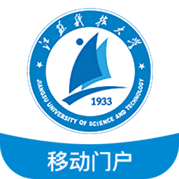 江蘇科技大學(xué)揚(yáng)帆科大官方版