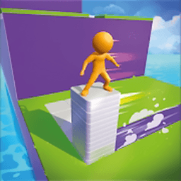 城市超級競賽手游