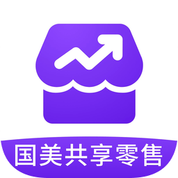 國美共享零售手機端