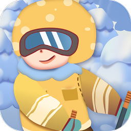 最愛消數(shù)字游戲