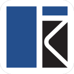 鎧曼慧生活官方版