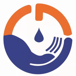 和源水務(wù)app