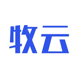 數(shù)據(jù)水務(wù)