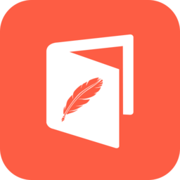 yoyo手賬app(paper手帳本)