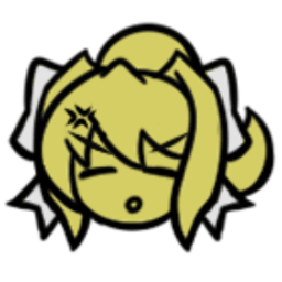 黑色星期五之夜金色莫妮卡模組