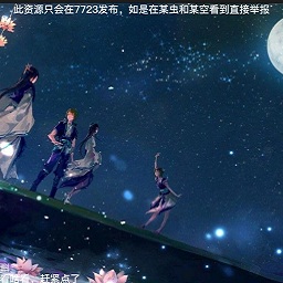 植物大戰(zhàn)僵尸活死人合集