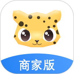 優(yōu)品街商家版app