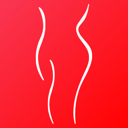 完美身體編輯器軟件