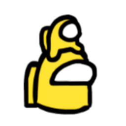 周五夜放克小黃內(nèi)鬼正版(a real crewmate)