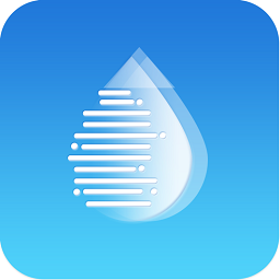 大禹智水最新版