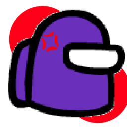 fnf小紫模組最新版