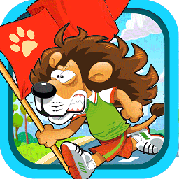 萌寵小鎮(zhèn)城堡官方版