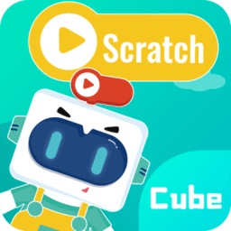 樂方糖創(chuàng)作app