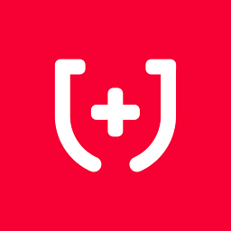 醫(yī)傳送最新版