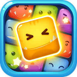 動(dòng)物消星星