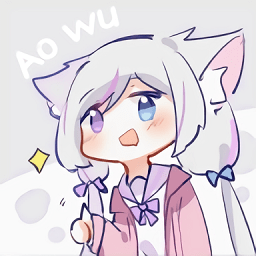 嗷嗚動(dòng)漫最新版