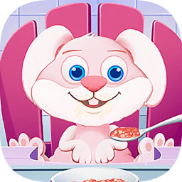 萌萌寵物樂園手游