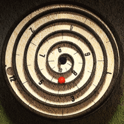 姜絲萌萌消官方版