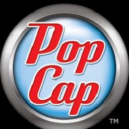 植物大戰(zhàn)僵尸最終失望版