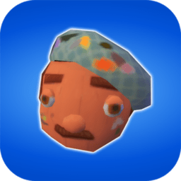 流浪畫家游戲手機(jī)版