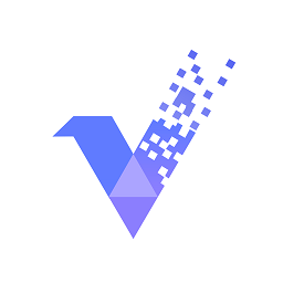 飛閱移動(dòng)閱卷平臺