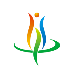 智慧熱水系統(tǒng)