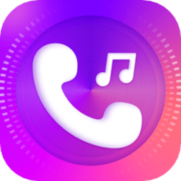 來(lái)電炫炫最新版