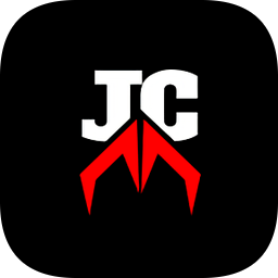 正當防衛(wèi)正版手游(Just Cause Mobile)