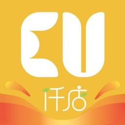 cu仟店平臺(tái)