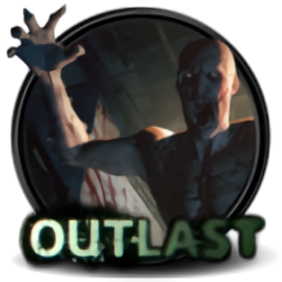 Outlast Mobile手游完整版
