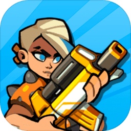 超凡雇傭兵游戲