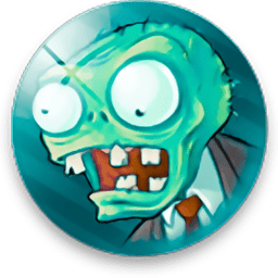 植物大戰(zhàn)僵尸xt版游戲