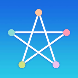 一筆畫完燒腦挑戰(zhàn)手游