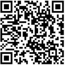 中國石化移動應用中心二維碼圖片