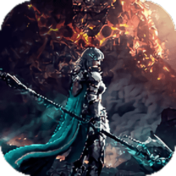 黑暗大天使游戲