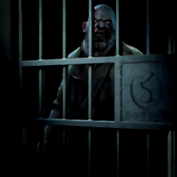 驚魂醫(yī)院(ScaryHospital)