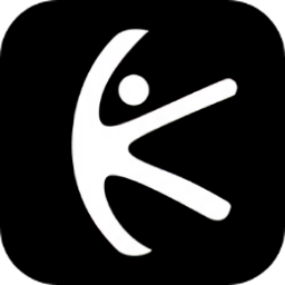 分享庫(kù)官方軟件