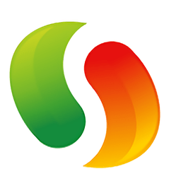 順網(wǎng)影視app