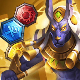 法老消消樂官方